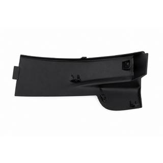 Cache obturateur de feu arrière (gauche) Lexus LX570/450d 2008-2022 photo 2