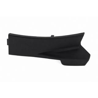 Cache obturateur de feu arrière droit Lexus LX570/450d 2008-2022 photo 1