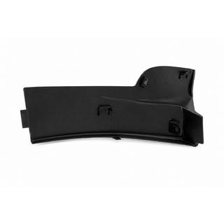Cache obturateur de feu arrière droit Lexus LX570/450d 2008-2022 photo 2