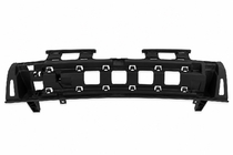 Mercedes S-class W223 2020- Support de pare-chocs arrière (1 pièce) photo 1
