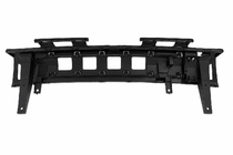 Mercedes S-class W223 2020- Support de pare-chocs arrière (1 pièce) photo 2