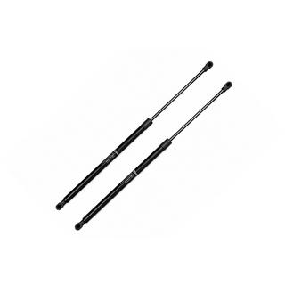 Vérins de capot (2 pcs) Lexus LX570/450d 2008-2022