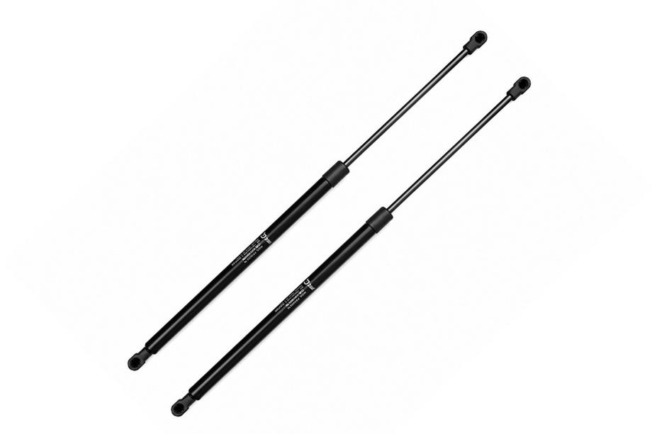 Lexus LX570/450d 2008-2022 Vérins de capot (2 pcs) Image