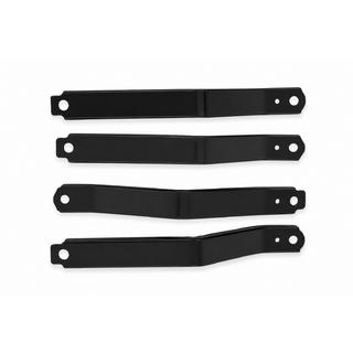 Kit de fixation avant V3 photo 3