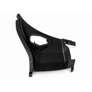Conduit d'air avant de pare-chocs (Gauche) BMW X5 F15 2013-2018 photo 1