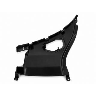 Conduit d'air avant de pare-chocs (Gauche) BMW X5 F15 2013-2018 photo 2