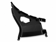 BMW X5 F15 2013-2018 Conduit d’air avant de pare-chocs (Droit) photo 2