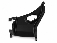 BMW X5 F15 2013-2018 Conduit d’air avant de pare-chocs (Droit) photo 1