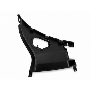 Conduit d’air avant de pare-chocs (Droit) BMW X5 F15 2013-2018 photo 2