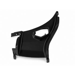 Conduit d’air avant de pare-chocs (Droit) BMW X5 F15 2013-2018 photo 1