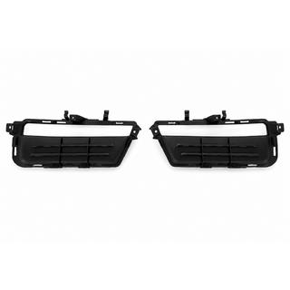 Kit de grilles d'antibrouillard (S63/65) photo 3