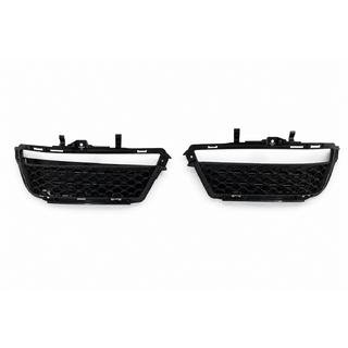 Kit de grilles d'antibrouillard (S63/65) photo 2