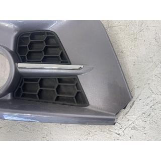 Déstockage ! Grille gauche d'antibrouillard F-Sport (2012-2015) Lexus LX570/450d 2008-2022 photo 3