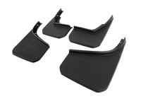 Land Rover Defender 2019- Bavettes Type-B (4 pcs) photo 3