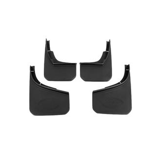 Bavettes Type-B (4 pcs) Land Rover Defender 2019- photo 2