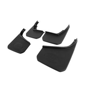Bavettes Type-B (4 pcs) Land Rover Defender 2019- photo 3