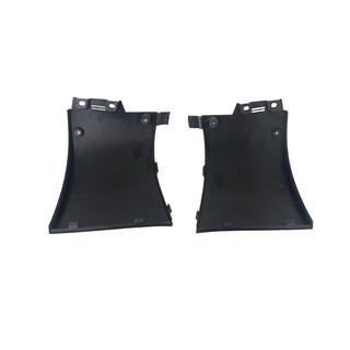 Embouts de diffuseur (2 pcs) photo 3