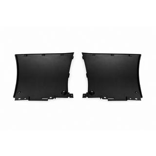 Embouts de diffuseur (2 pcs) photo 3
