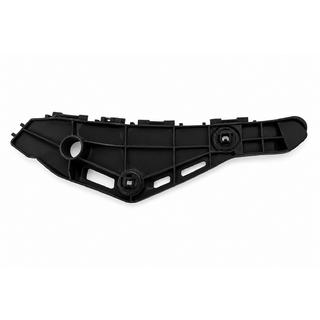 Guide/support (retainer) de pare-chocs avant droit Lexus GX460 2009-2023 photo 1