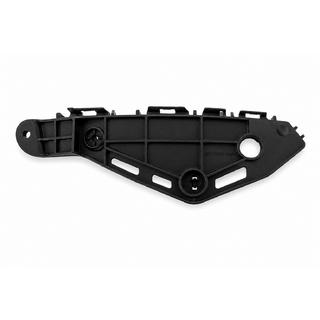 Guide/support (retainer) de pare-chocs avant droit Lexus GX460 2009-2023 photo 2