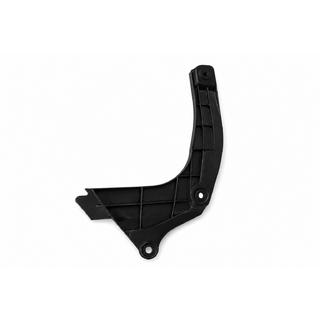 Joint d’aile avant / face avant Lexus GX460 2009-2023 photo 2