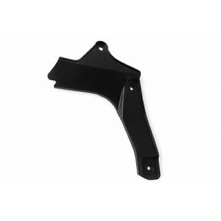 Joint d’aile avant / face avant Lexus GX460 2009-2023 photo 1