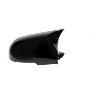 Coque de retroviseur style BMW droite (1 pc) Skoda Octavia II A5 2010-2013