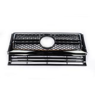 Kit carrosserie G65 Mercedes G сlass W463 1990-2018 photo 3