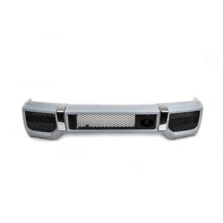 Kit carrosserie G65 Mercedes G сlass W463 1990-2018 photo 2