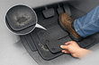 Le tapis conducteur s’use vite au talon : comment le faire durer plus longtemps photo 1
