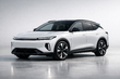 Xiaomi YU7 2027 : nouvelle voiture chinoise photo 1