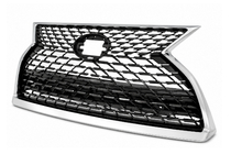 Lexus RX 2016-2022 Calandre avant (2020-2022, origine) photo 3