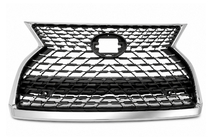 Lexus RX 2016-2022 Calandre avant (2020-2022, origine) photo 2