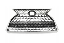 Lexus RX 2016-2022 Calandre avant (2020-2022, origine) photo 1