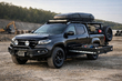 Upgrade de départ du Mercedes-Benz X-Class pour le travail et le quotidien photo 1