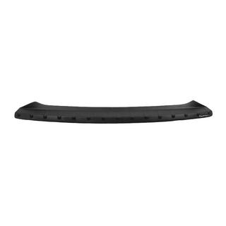 Enjoliveur de pare-chocs arrière EuroCap (mat, ABS) Hyundai Tucson NX4 2021- photo 1
