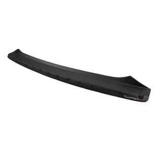 Enjoliveur de pare-chocs arrière EuroCap (mat, ABS) Hyundai Tucson NX4 2021- photo 2