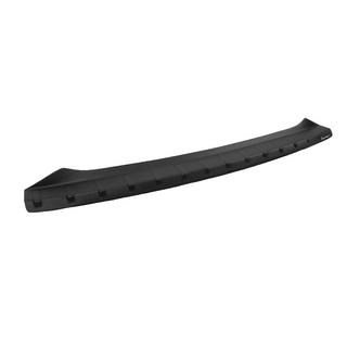 Enjoliveur de pare-chocs arrière EuroCap (mat, ABS) Hyundai Tucson NX4 2021- photo 3