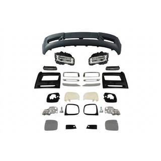 Kit de conversion facelift 2012-2017 photo 3
