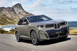 Présentation officielle du BMW X5 G65 photo 1