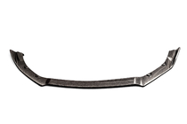 Mazda MX-5 2014- Kit Carrosserie Carbone photo 9