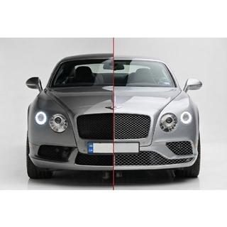 Kit de restylage vers 2015-2018 Bentley Continental GT 2011-2018 photo 1