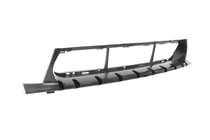 Dodge Charger 2010-2023 Renfort de pare-chocs avant (2015-2023) photo 3
