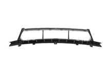 Dodge Charger 2010-2023 Renfort de pare-chocs avant (2015-2023) photo 4