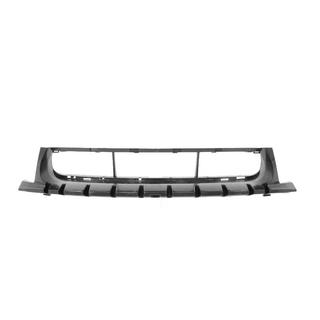 Renfort de pare-chocs avant (2015-2023) Dodge Charger 2010-2023 photo 1