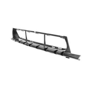 Renfort de pare-chocs avant (2015-2023) Dodge Charger 2010-2023 photo 2