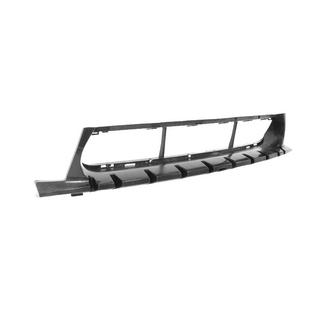 Renfort de pare-chocs avant (2015-2023) Dodge Charger 2010-2023 photo 3