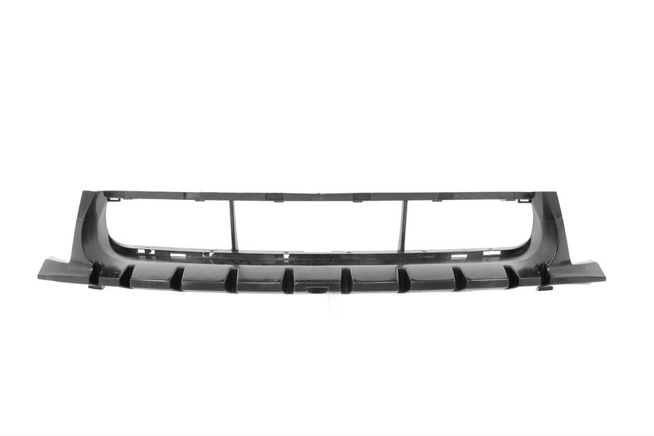 Dodge Charger 2010-2023 Renfort de pare-chocs avant (2015-2023) Image