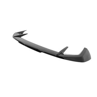 Becquet de lunette arrière V3 (Noir brillant) BMW X7 G07 2019- photo 1
