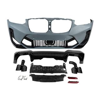 Kit carrosserie complet 2022-2024 (F97 X3M) photo 1
